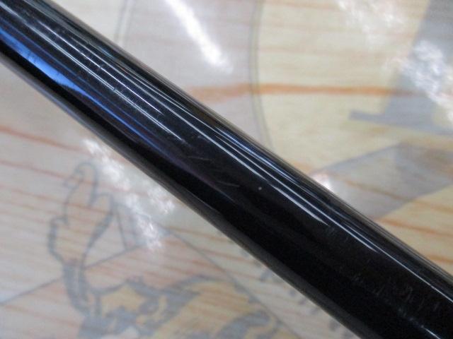 ライトキャバルリー CLCC-71H