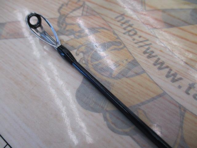 ライトキャバルリー CLCC-71H