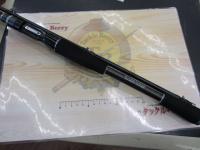 ライトキャバルリー CLCC-71H