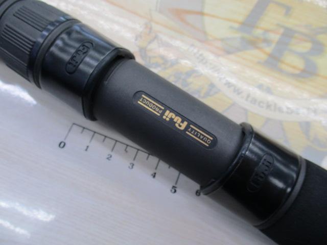 ヘッドクォーターイカ200