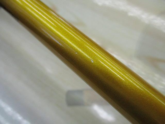 ヘッドクォーターイカ200