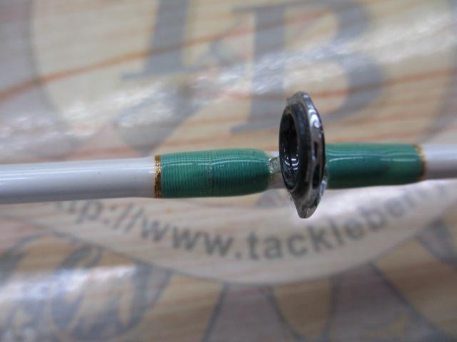 ヘッドクォーターイカ200