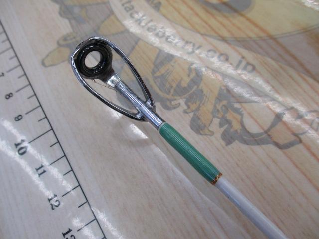 ヘッドクォーターイカ200