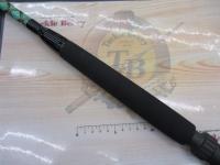 ヘッドクォーターイカ200