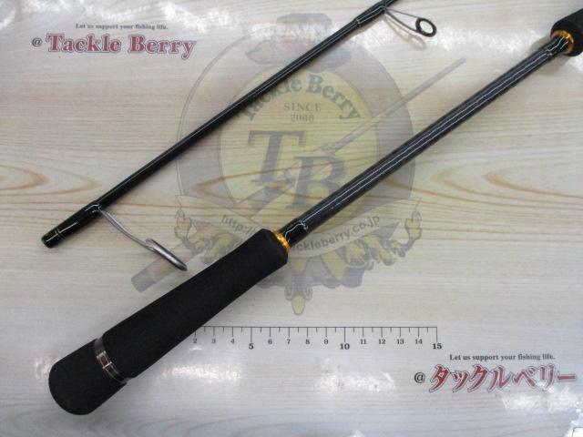 クロステージ CRXJ-S642L/LJ