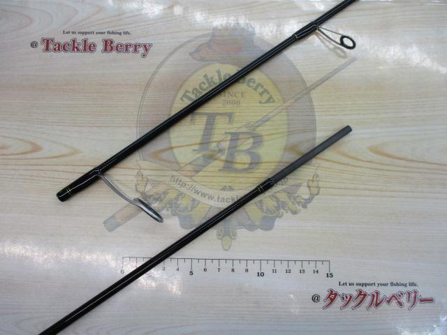 クロステージ CRXJ-S642L/LJ