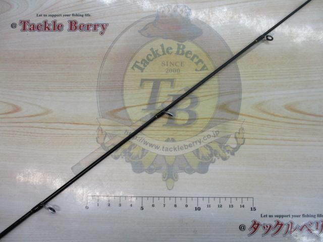 クロステージ CRXJ-S642L/LJ