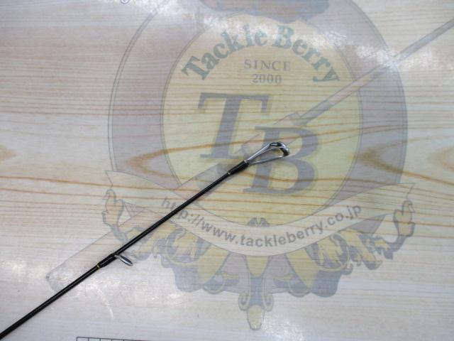 クロステージ CRXJ-S642L/LJ