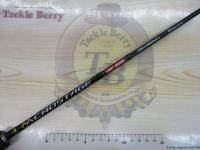 クロステージ CRXJ-S642L/LJ