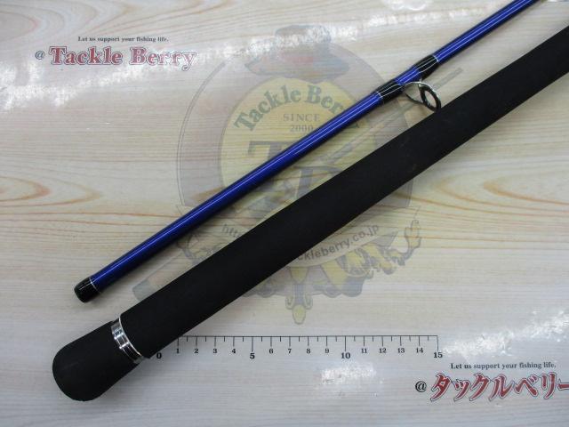 ソルパラ SPS-1002LSJ