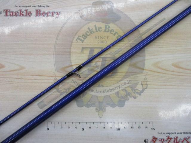 ソルパラ SPS-1002LSJ