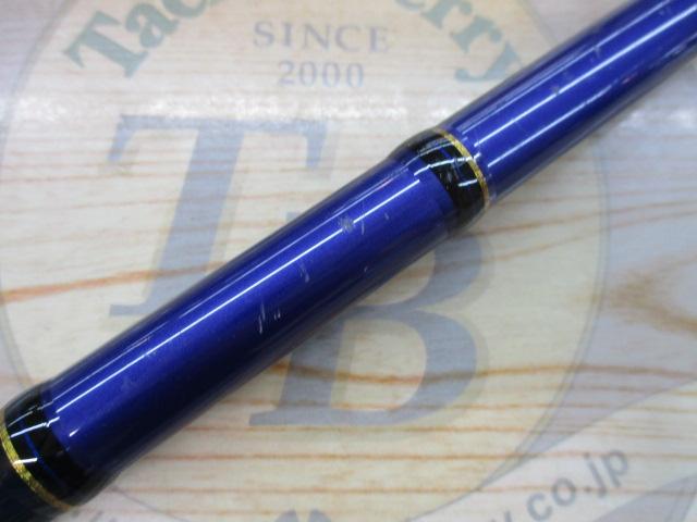 ソルパラ SPS-1002LSJ