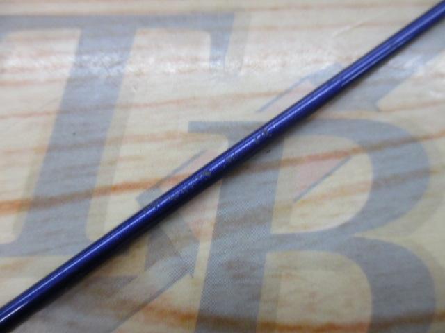 ソルパラ SPS-1002LSJ