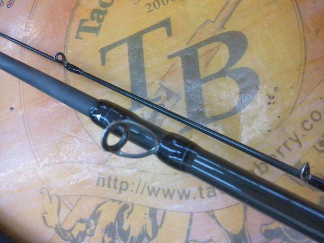 スクアド SKC76ML-CHINING