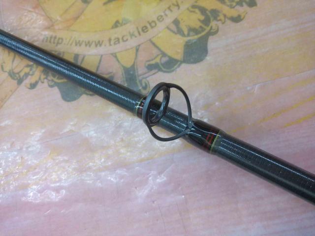 ホーネットデビルスナイパー HDC-711H