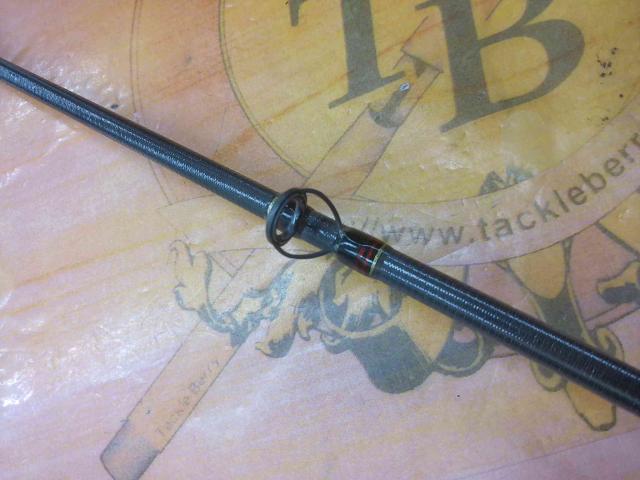 ホーネットデビルスナイパー HDC-711H