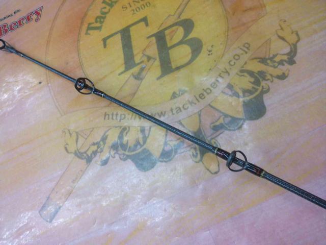 ホーネットデビルスナイパー HDC-711H