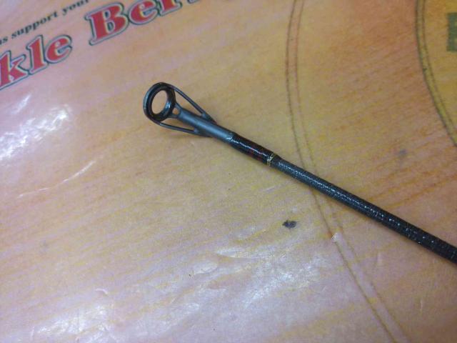 ホーネットデビルスナイパー HDC-711H