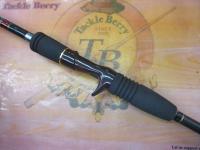 ホーネットデビルスナイパー HDC-711H