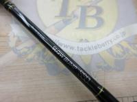 スローバンプSSD 633