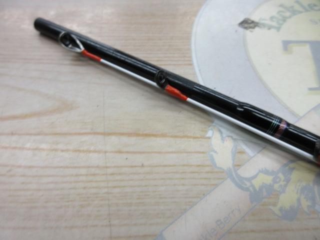 紅牙テンヤゲームMX MH-240