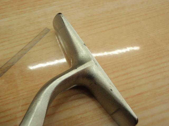 08バイオマスターC2000S