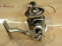 08バイオマスターC2000S