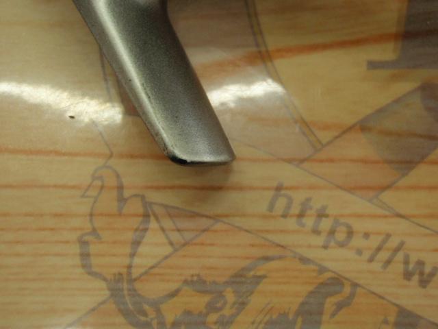 18カルディア LT2000S