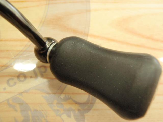 18カルディア LT2000S