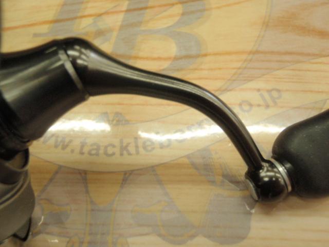 18カルディア LT2000S