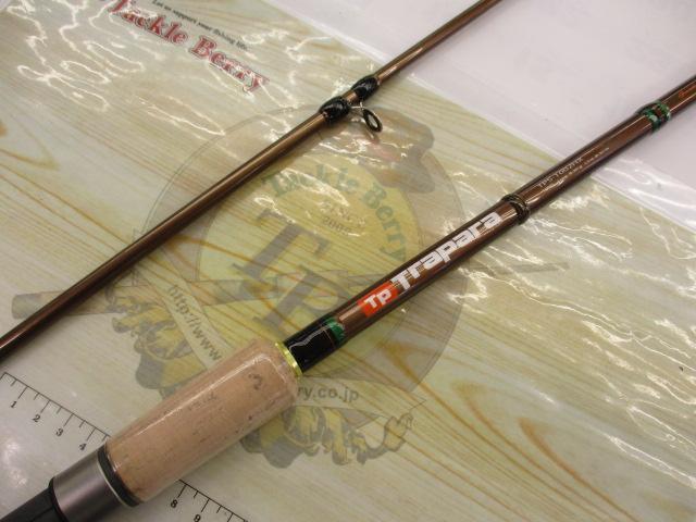 トラパラ TPS-1002HX