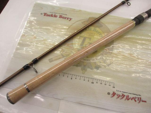 トラパラ TPS-1002HX