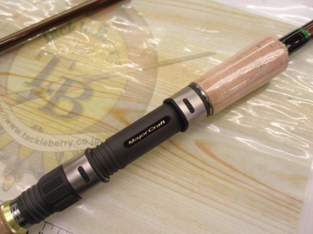 トラパラ TPS-1002HX