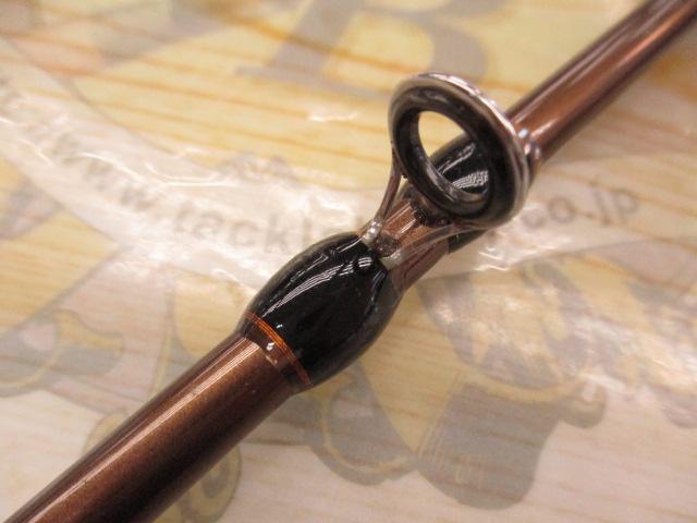 トラパラ TPS-1002HX