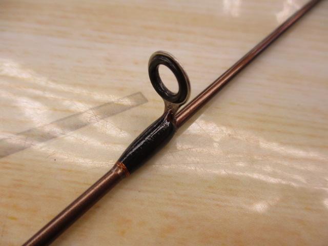 トラパラ TPS-1002HX