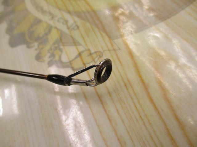 トラパラ TPS-1002HX