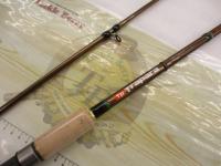 トラパラ TPS-1002HX