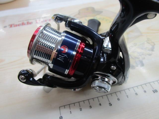 月下美人 MX2004W