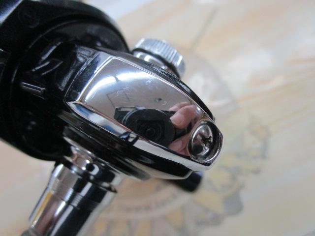 月下美人 MX2004W