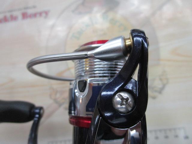 月下美人 MX2004W