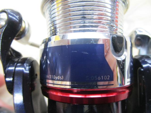 月下美人 MX2004W