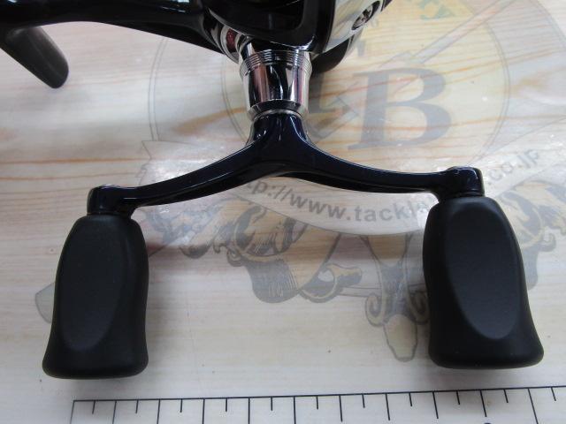 月下美人 MX2004W