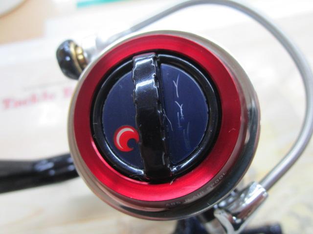 月下美人 MX2004W