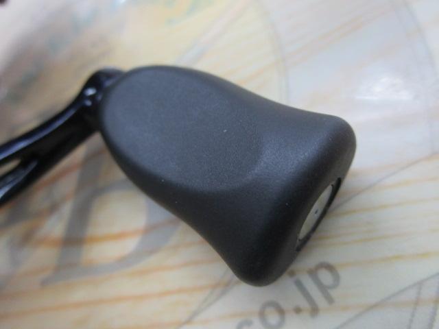 月下美人 MX2004W