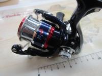 月下美人 MX2004W