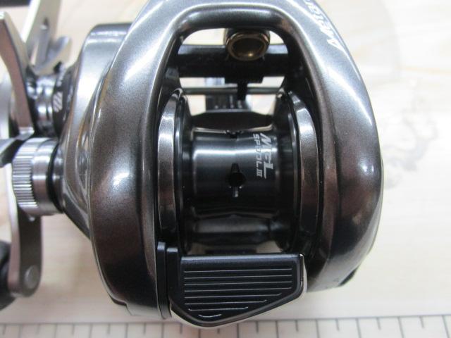 20メタニウムHG LH