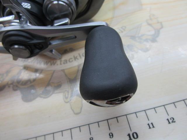 20メタニウムHG LH