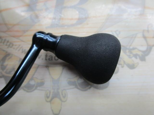 25ツインパワーXD C3000HG