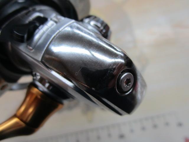 21フリームス LT3000-CXH