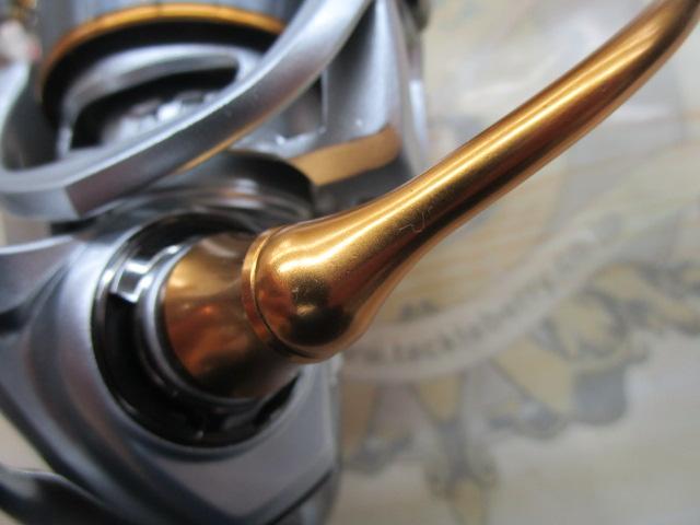 21フリームス LT3000-CXH